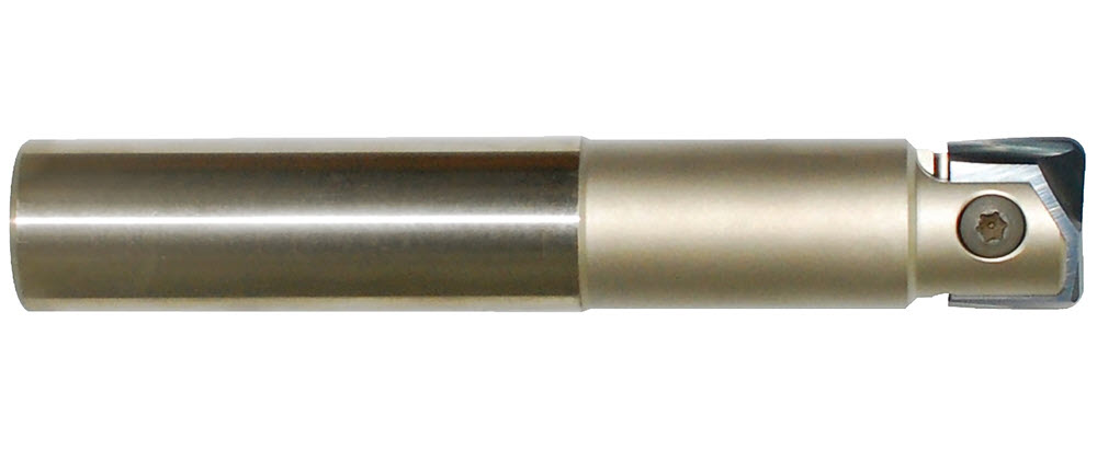 ZRS_2