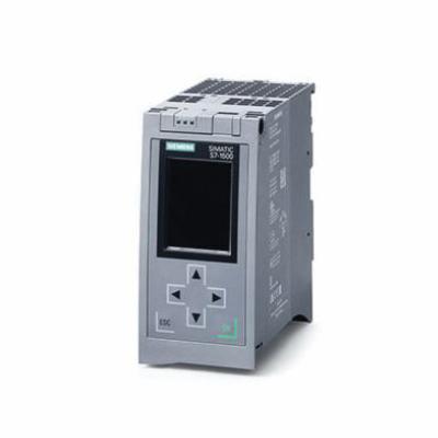 Siemens_6ES75152FM000AB0