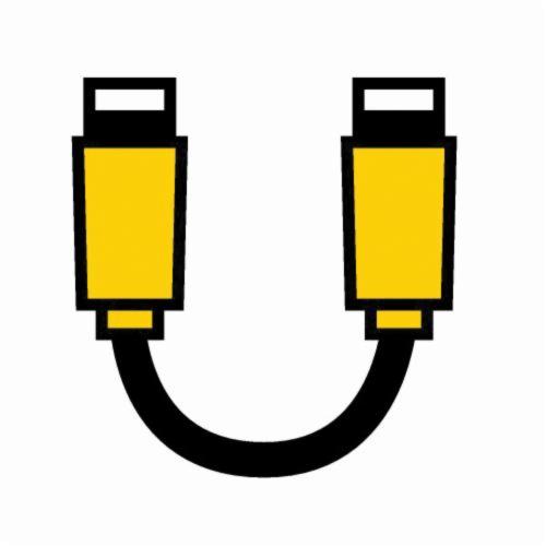 Turck_PKGS_4M_0_3_PKGS_4M_S90_S1307