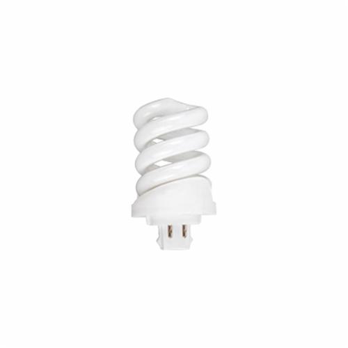 Sea_Gull_Lighting_97040