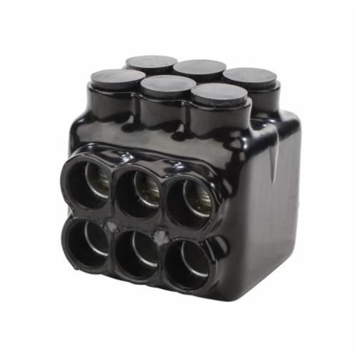 NSI_Polaris_IPLDS500_6