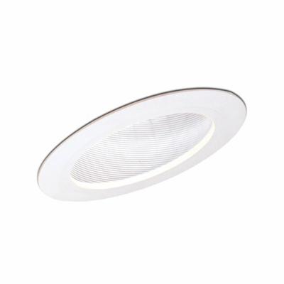 nora_lighting_ntp_614w