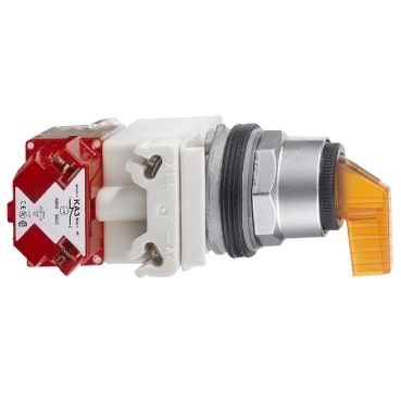 files-p_doc_oid-31213266-p_file_ext-