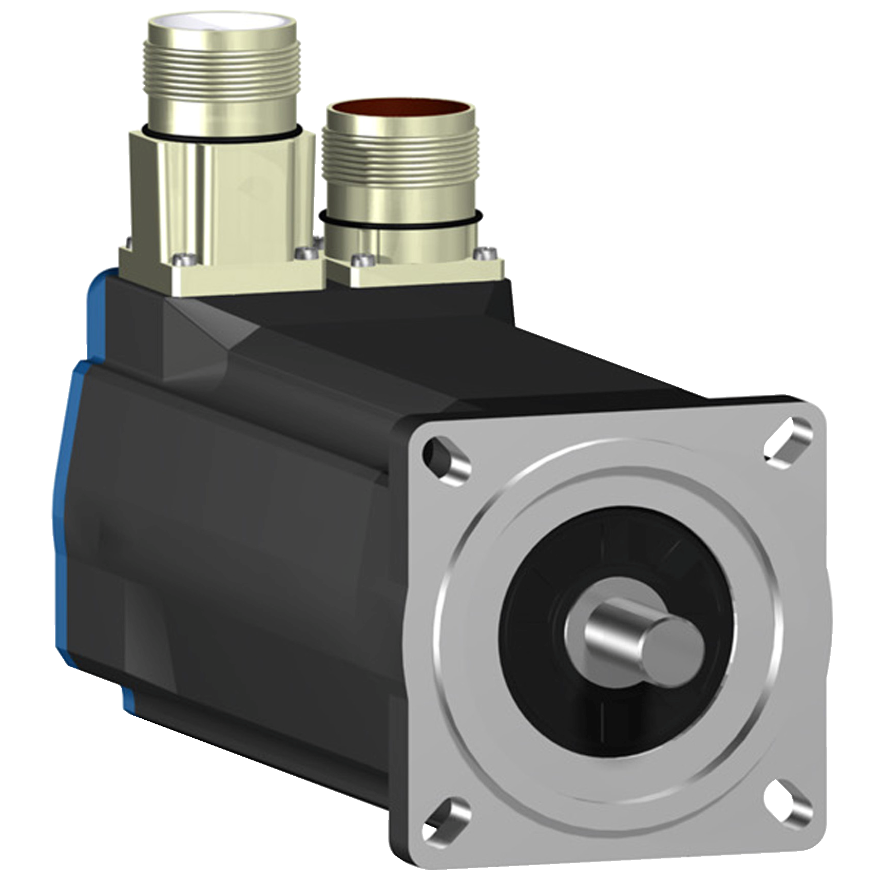 Steiner Electric | 1-847-228-0400