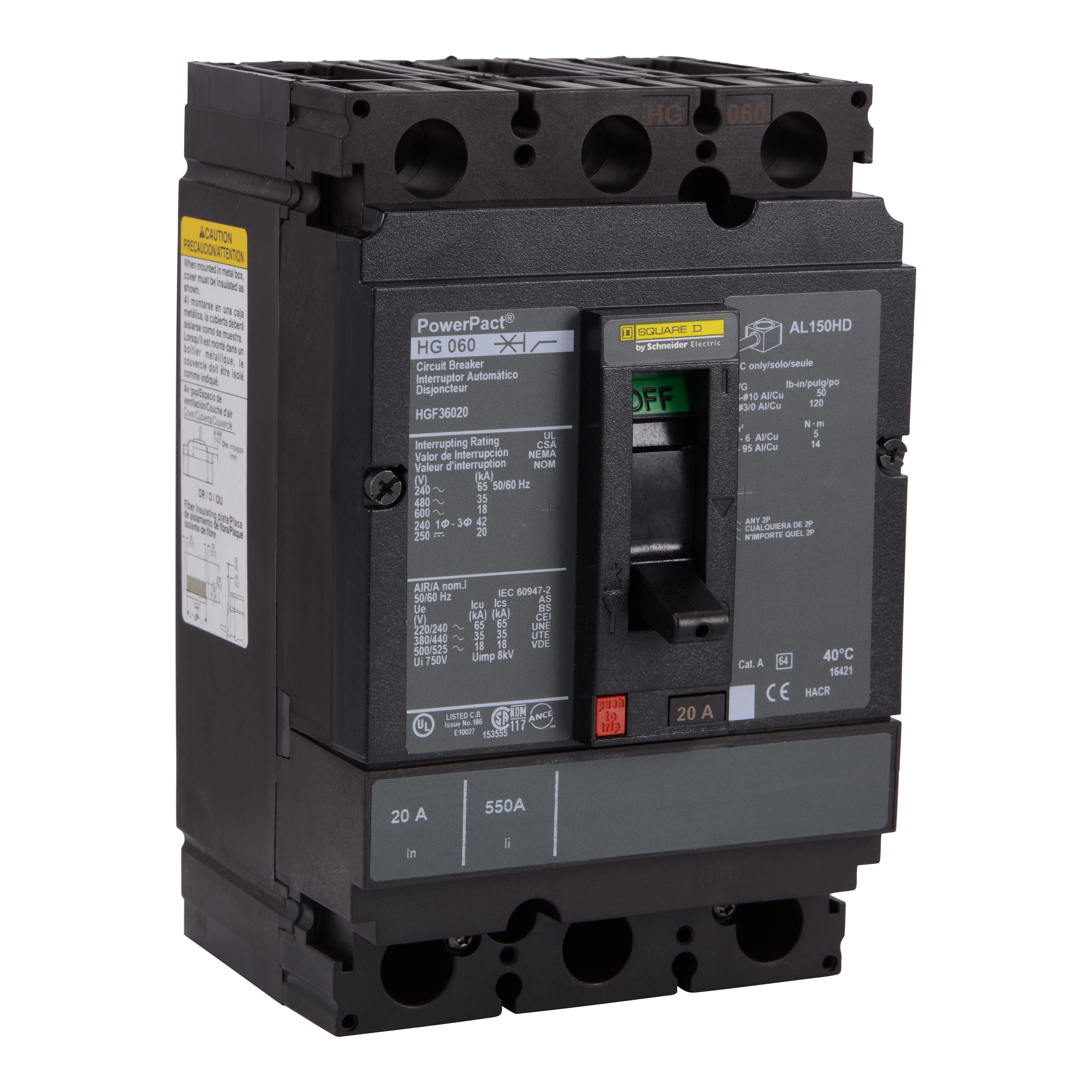 11003_LQK5D289SFWJ61UI