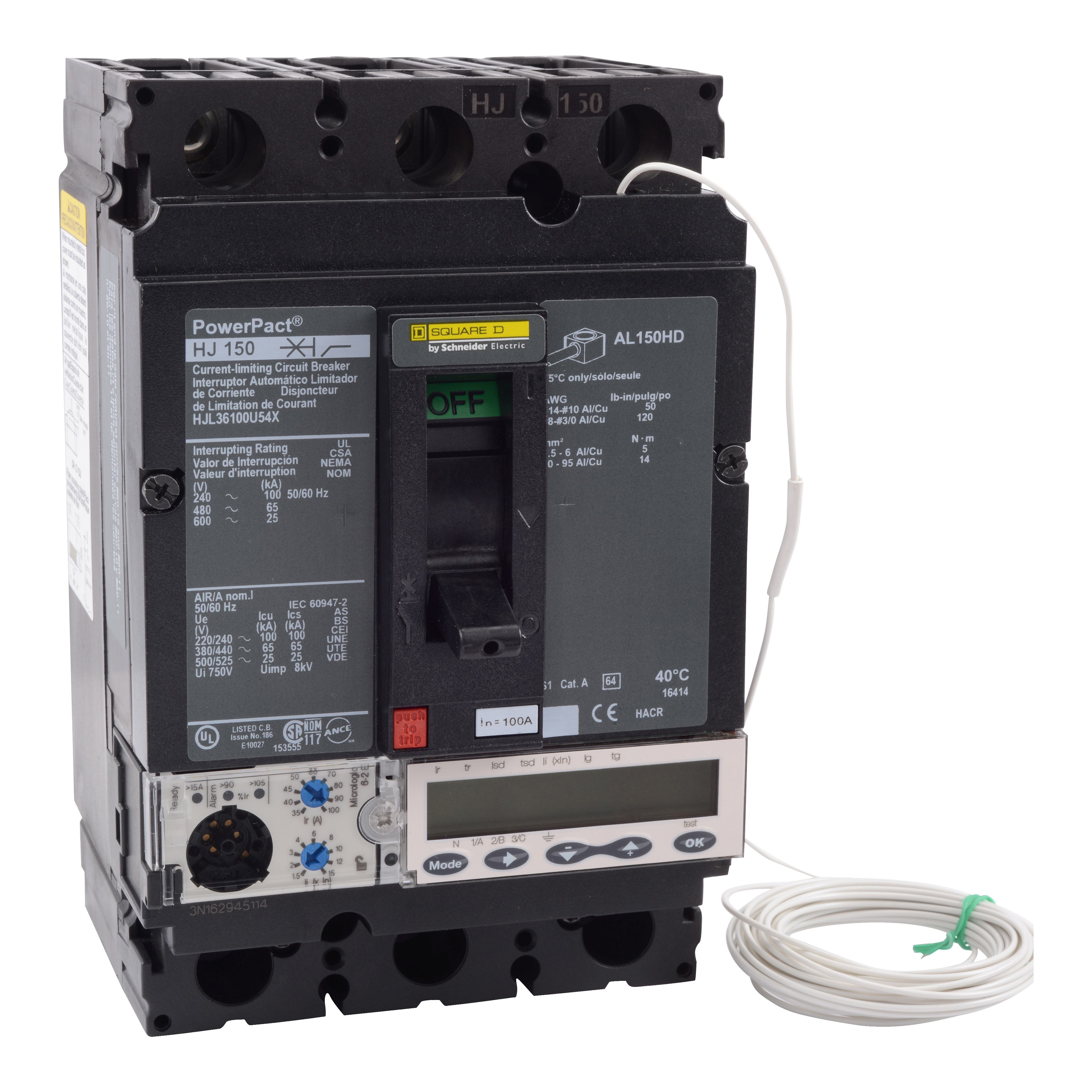 11003_6D097XWRNK1ZI5GQ