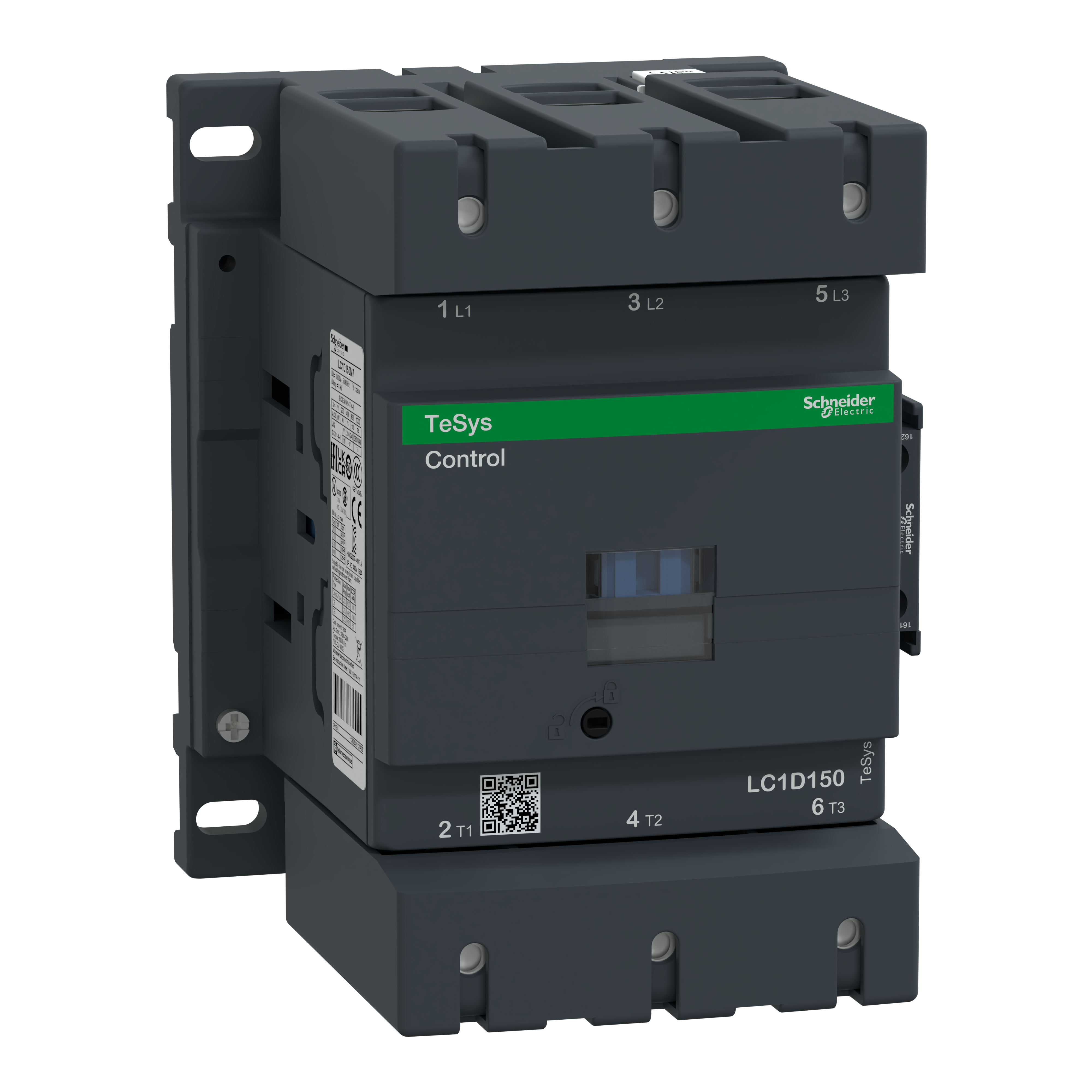 Steiner Electric | 1-847-228-0400