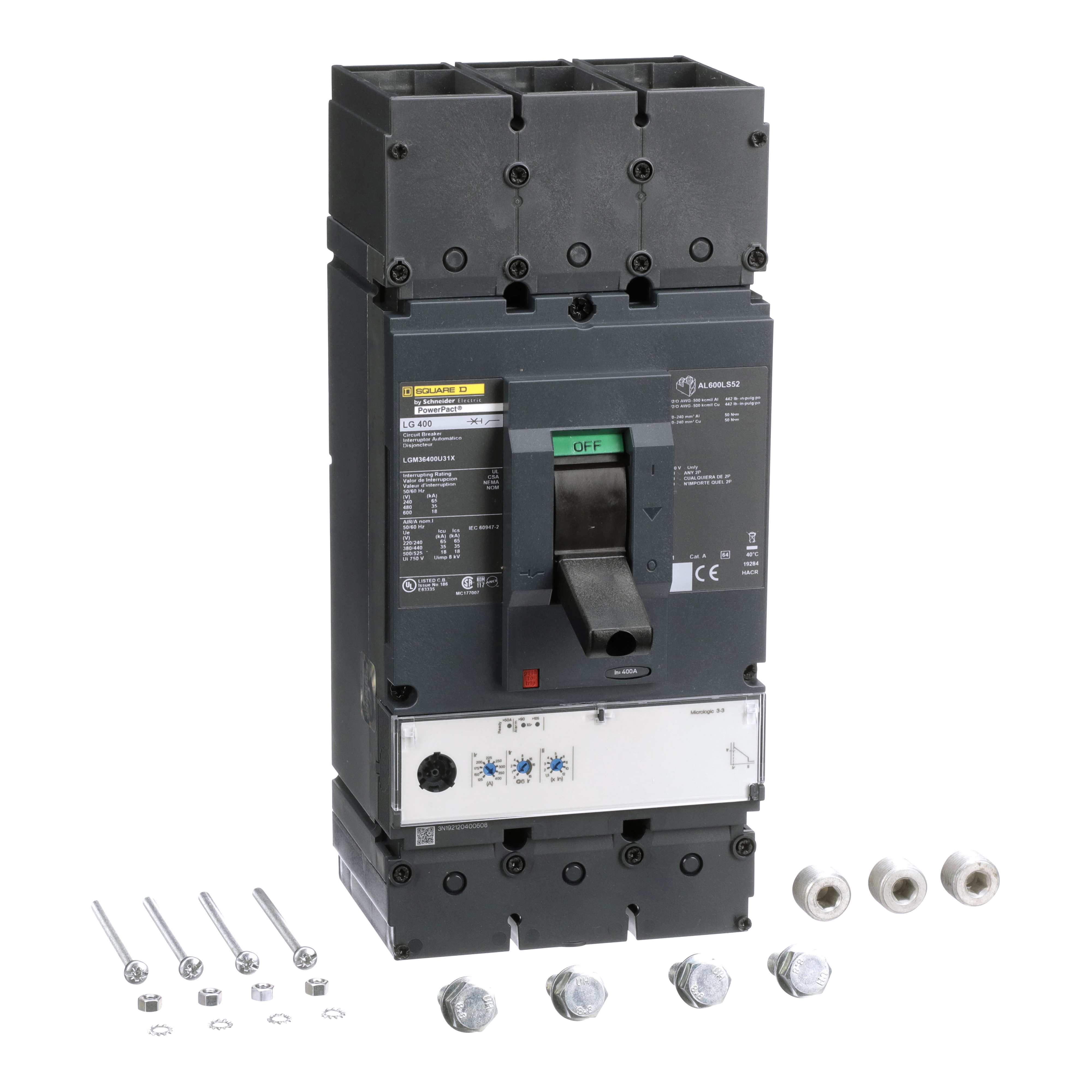 11003_3C2LR9EBG81PZHXF