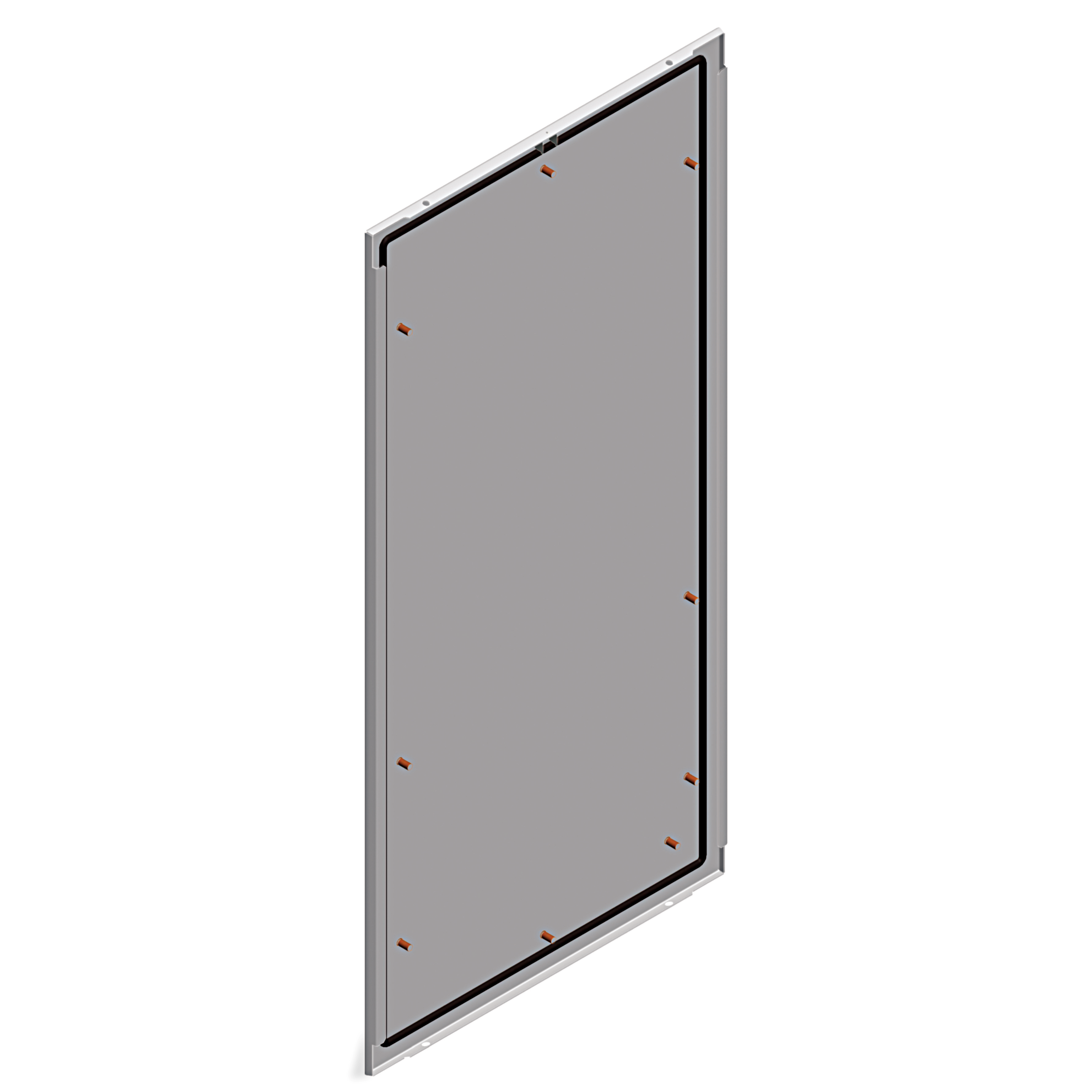 11003_kg21swace4f5u7hd