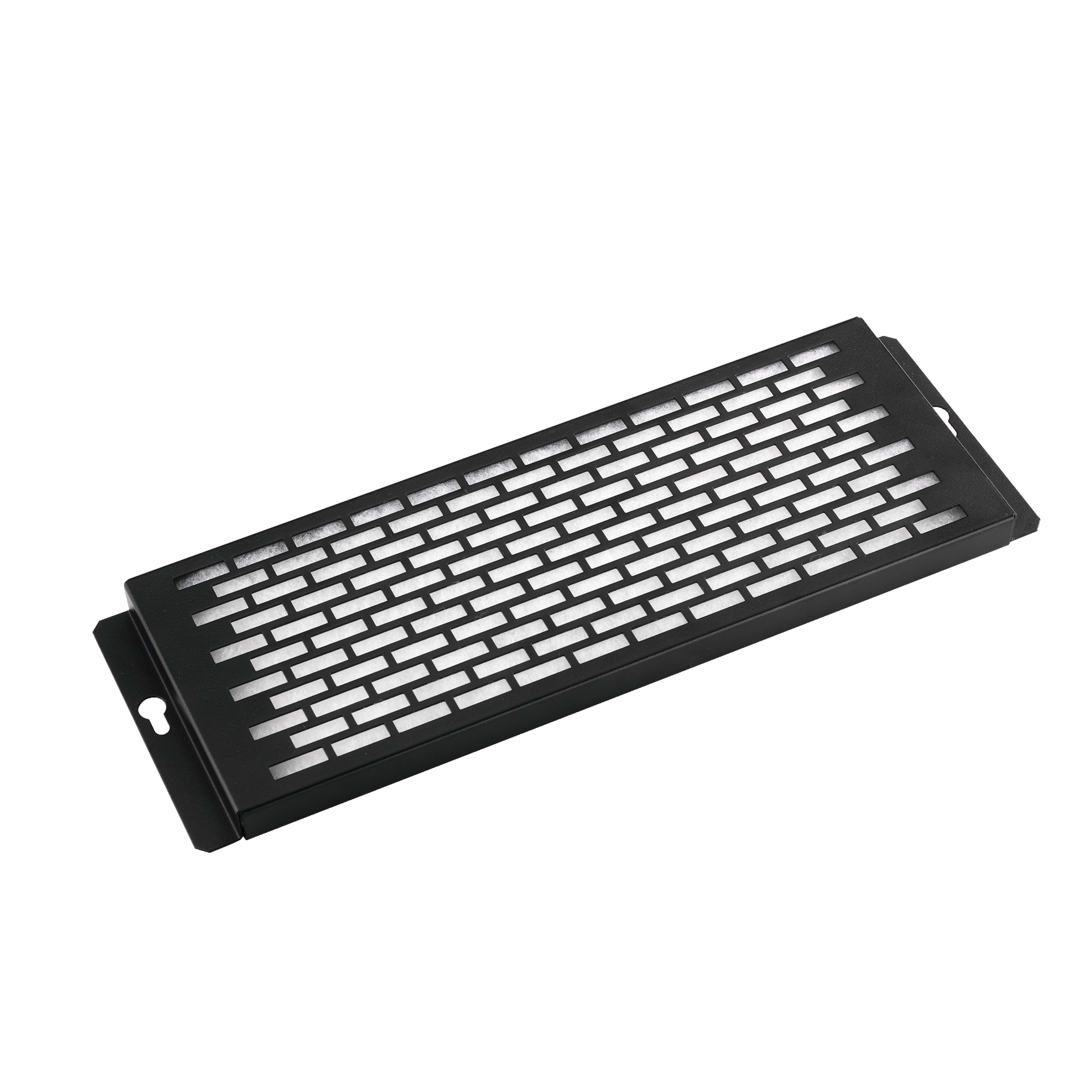 11003_PDCW9OEQSLGM7X5U
