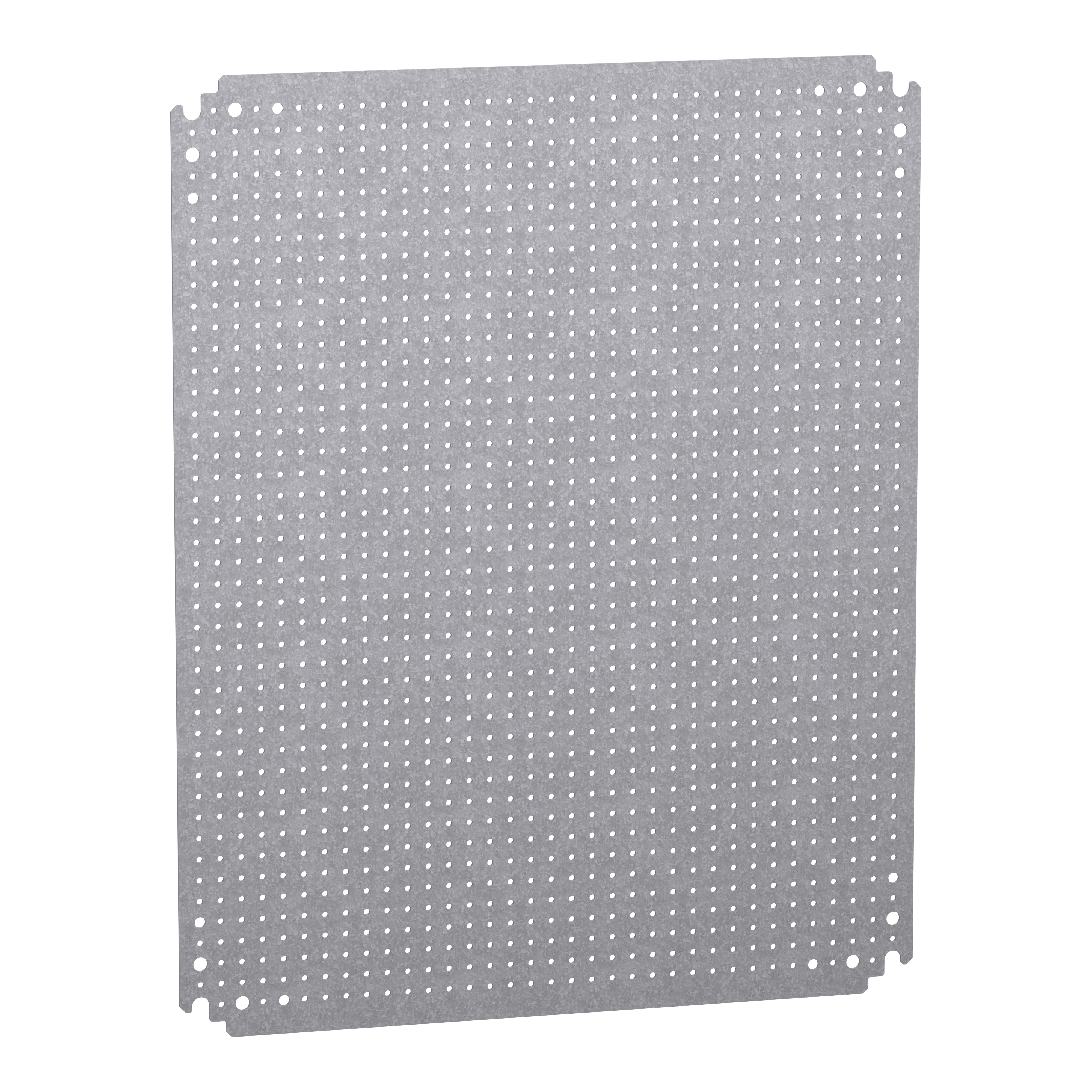 11003_KL4527FBT0R9G16J
