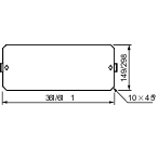 11003_TSQEX7MN9WP03CKR