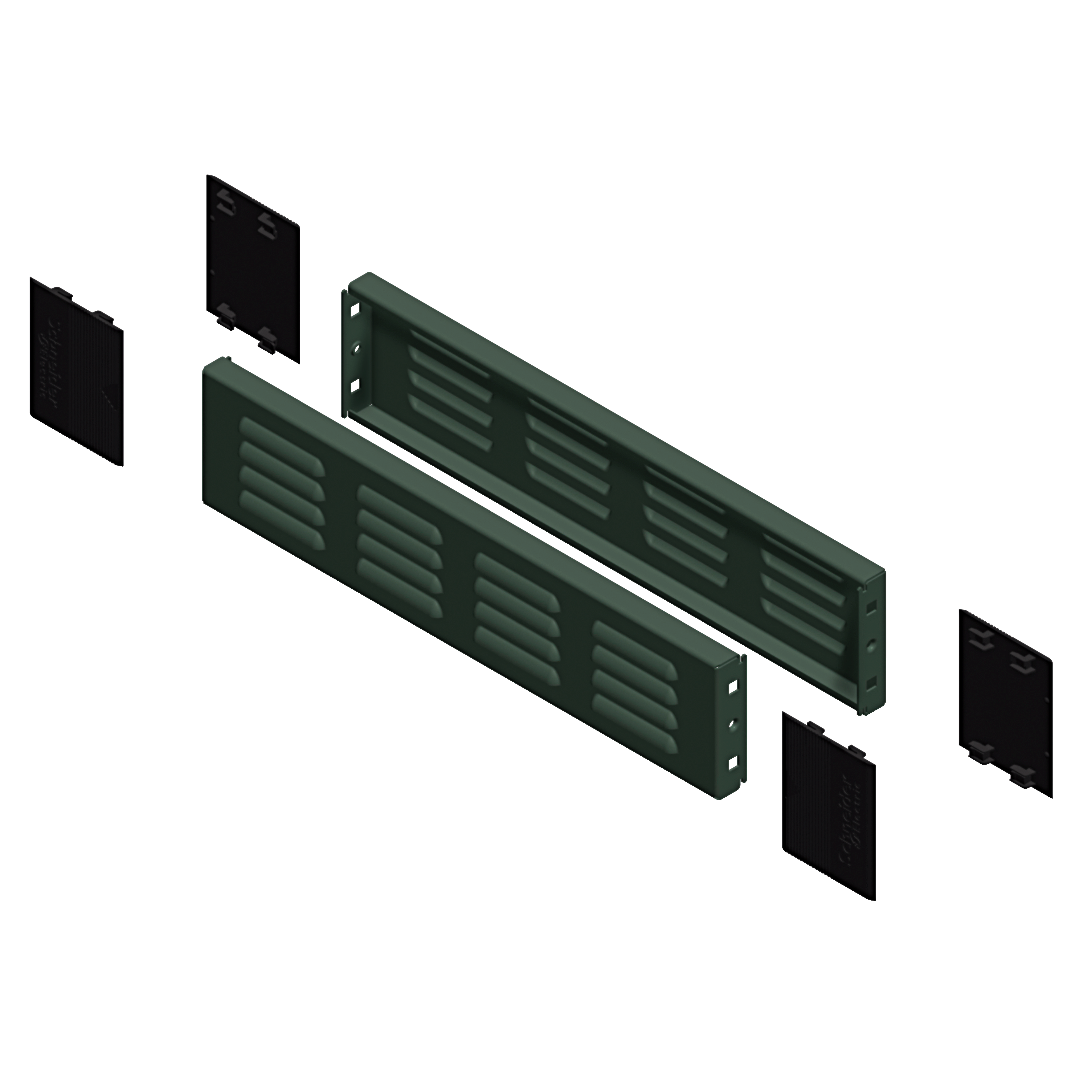 11003_5a1wpzy0su4eoh3d