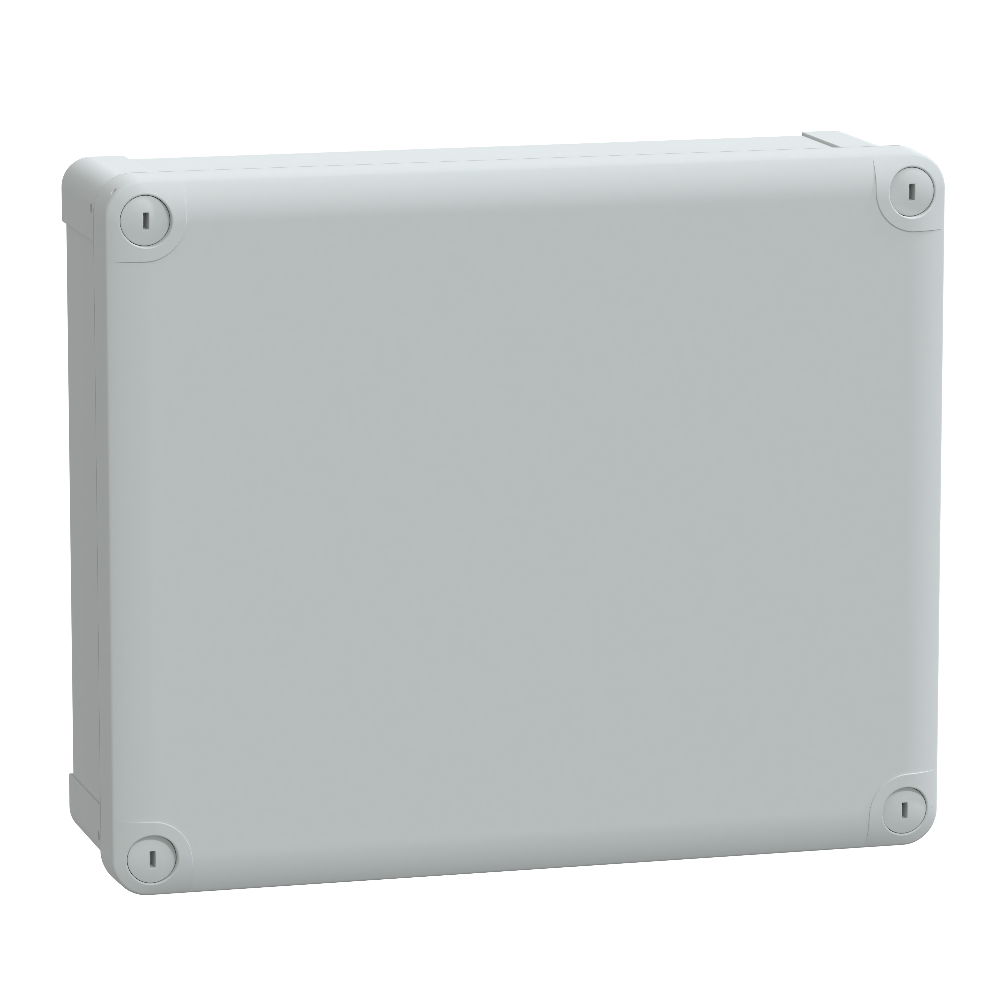 11003_A9U7B8KEXNF5RLHY