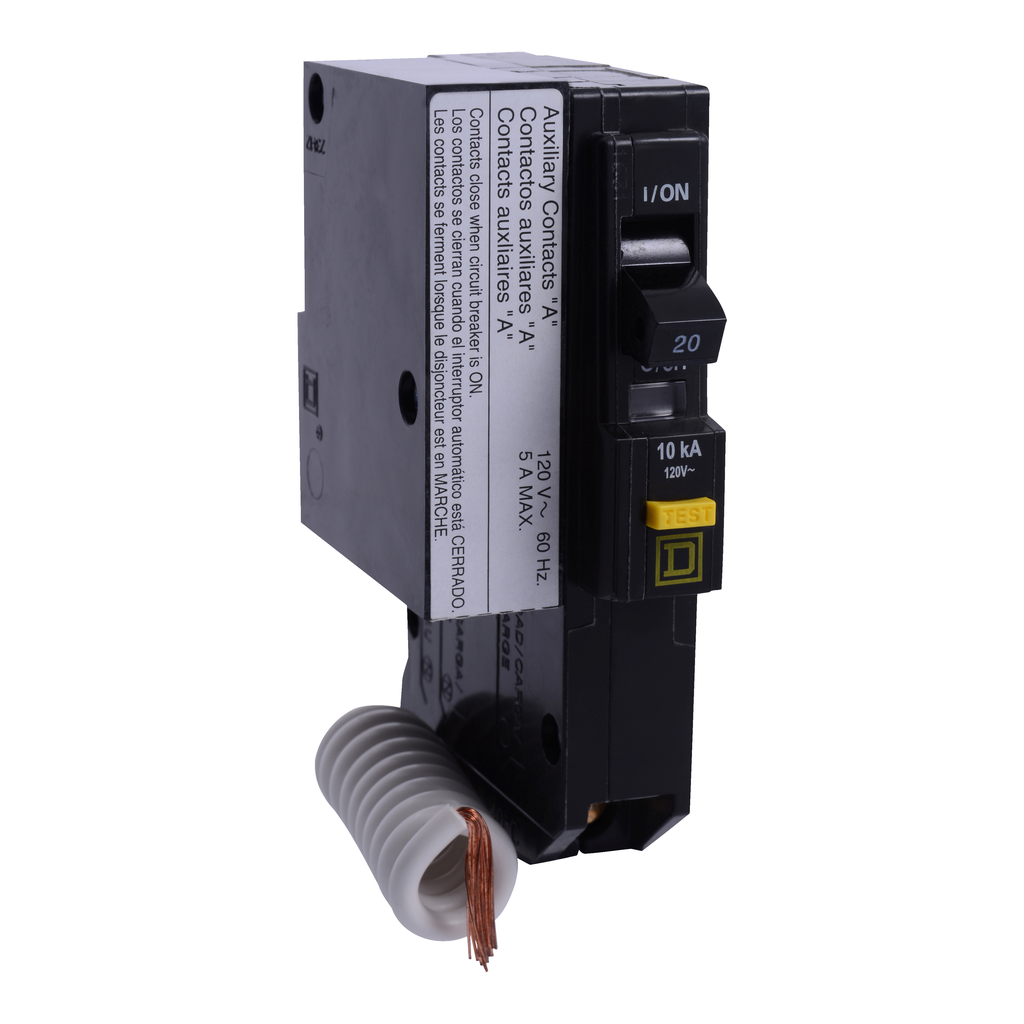 747cba97bd0ac0b5154cdc795c7c8cf08b9efd0c-large