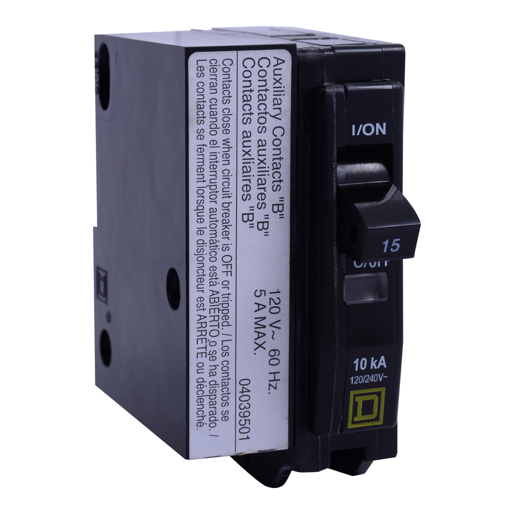 a8158fe1ae7f71342a16489559d8150e3c37ddd4-large