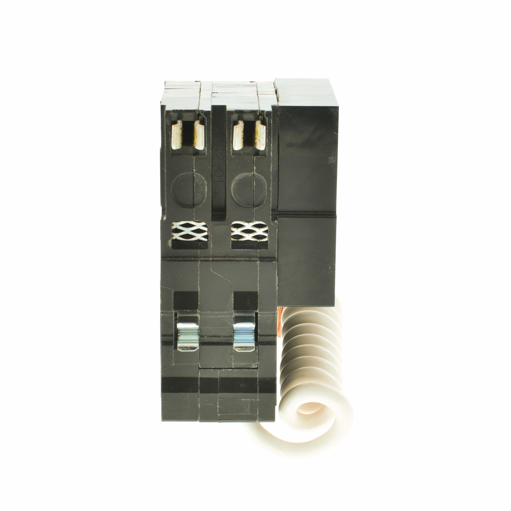 4be066fccd24495f31fb7ebfadc3df164b7b398d-large