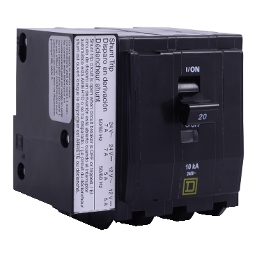 files-p_Doc_Oid-4396431297-p_File_Ext-