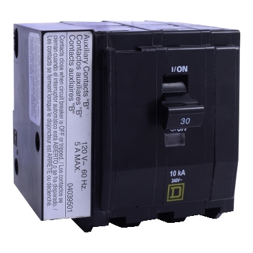 files-p_Doc_Oid-4396432574-p_File_Ext-