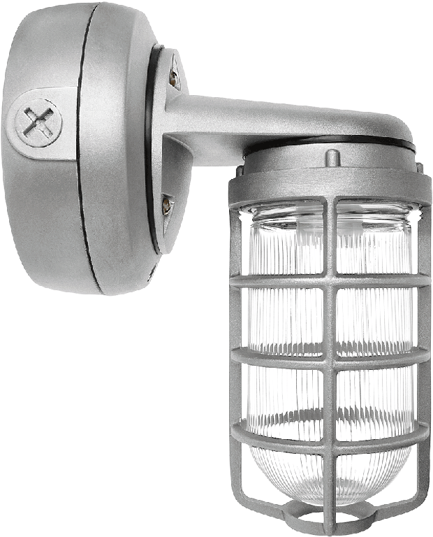 vx1cfl