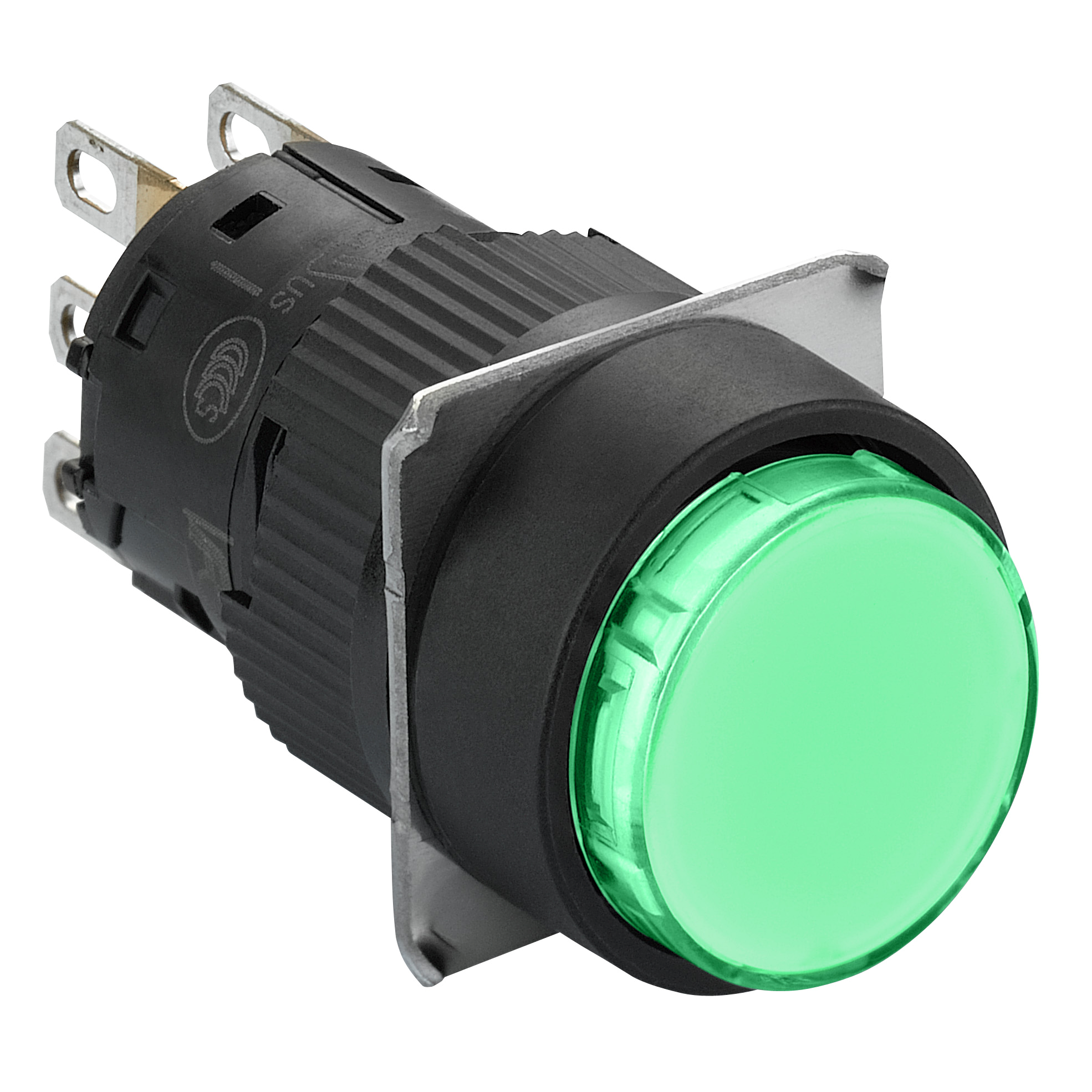 11003_AS543XHR90BUMO1T