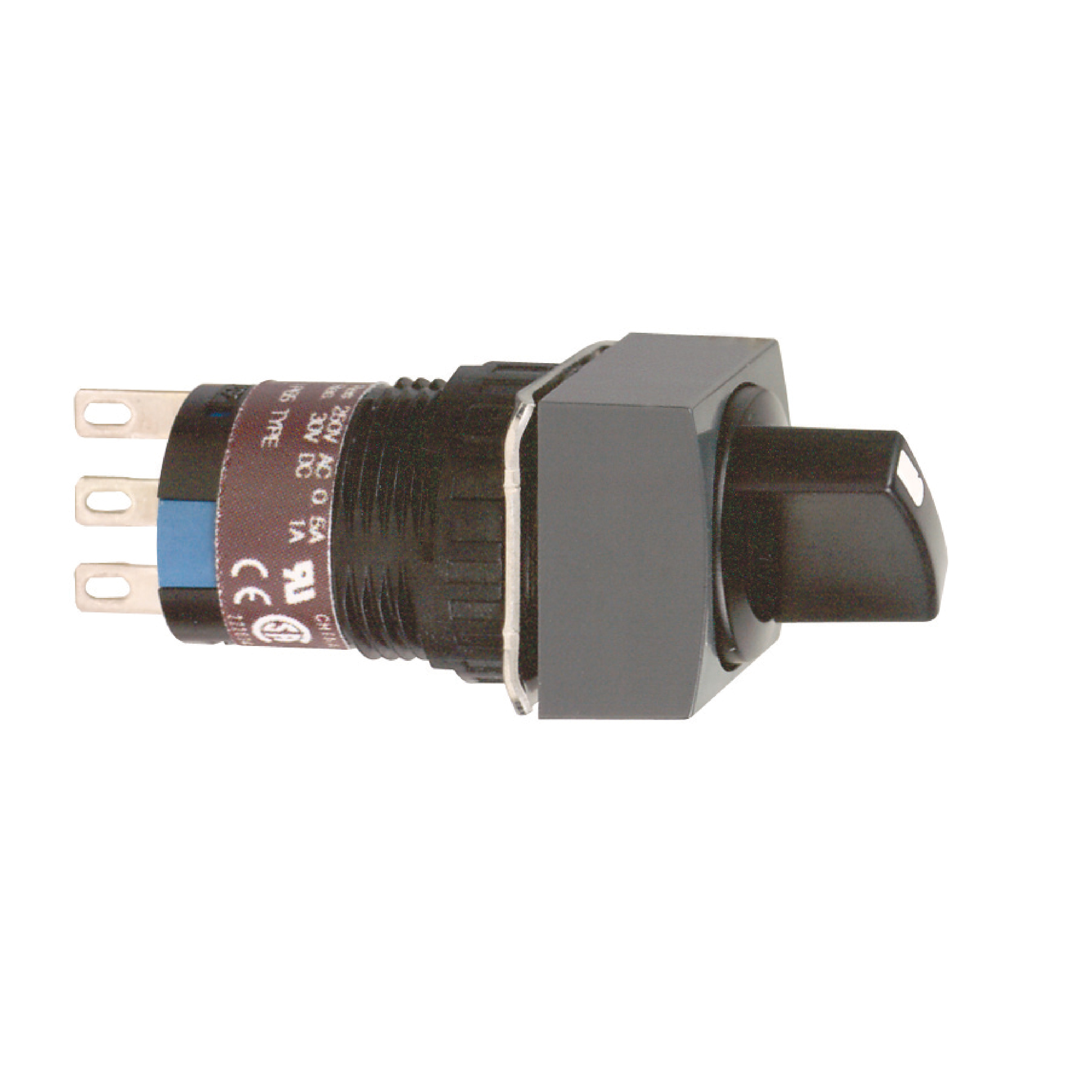 11003_ROXZW6LTDBKQ0MI5