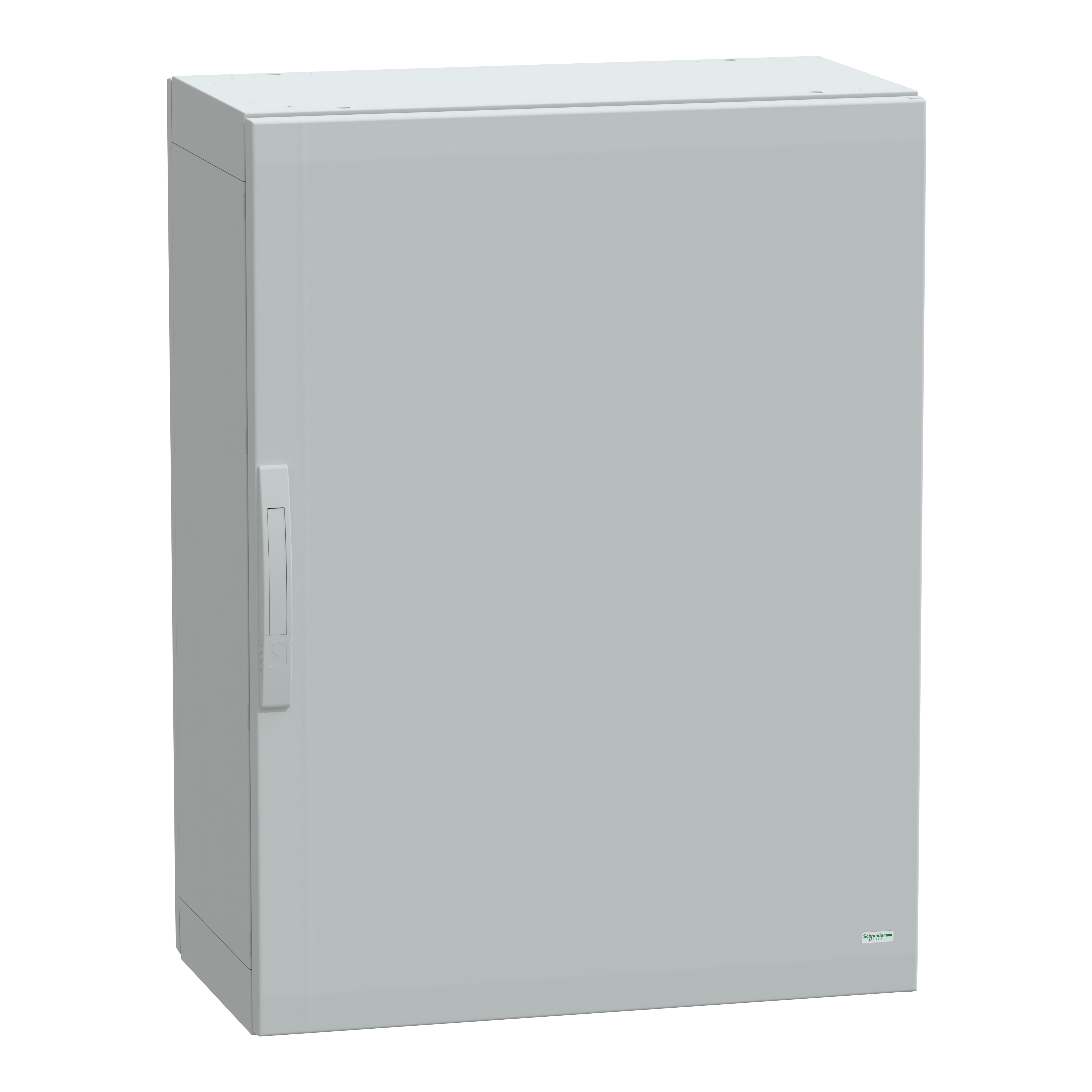 11003_W613PF540RHJ9INX