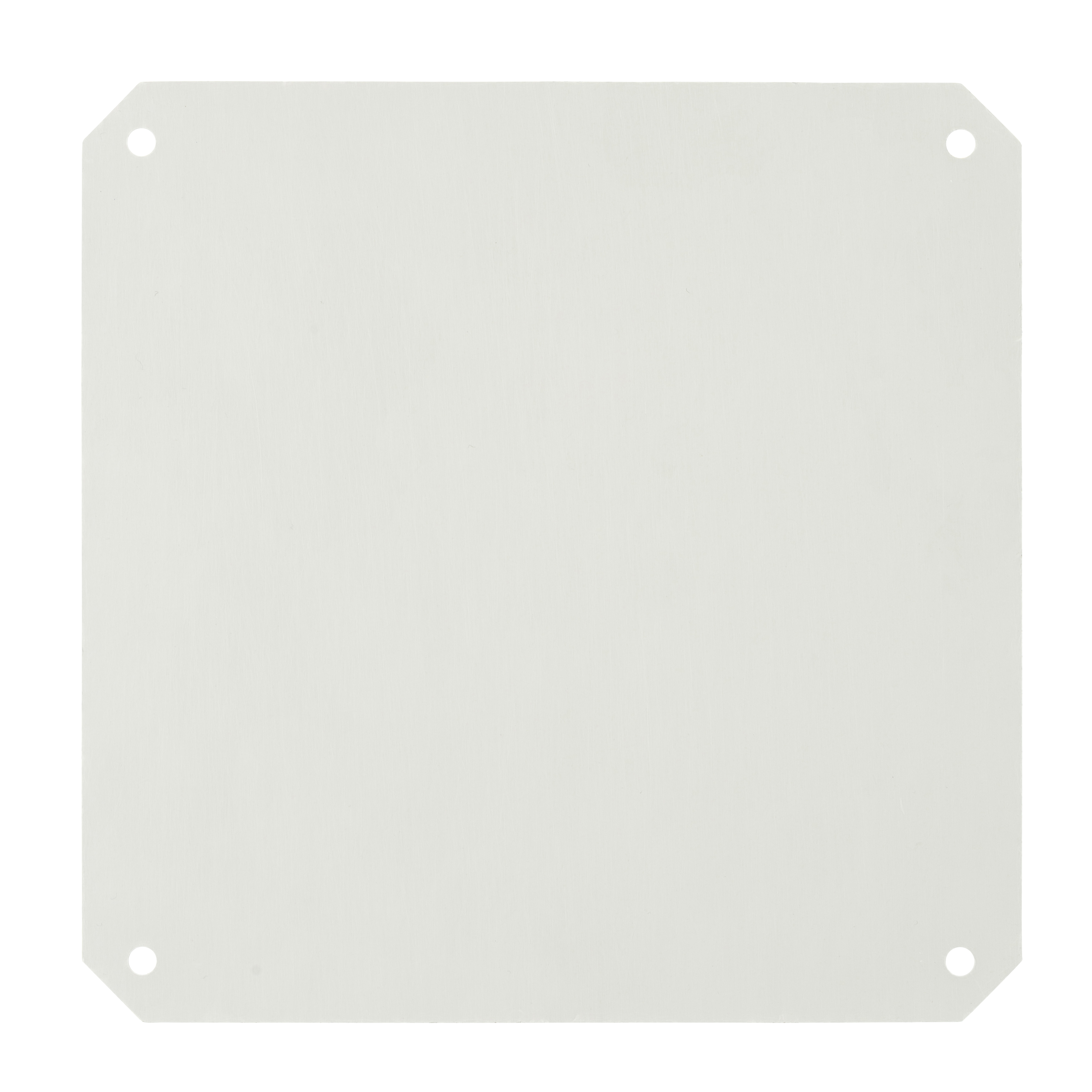 11003_Q1MPNVDWAF4GB6EJ