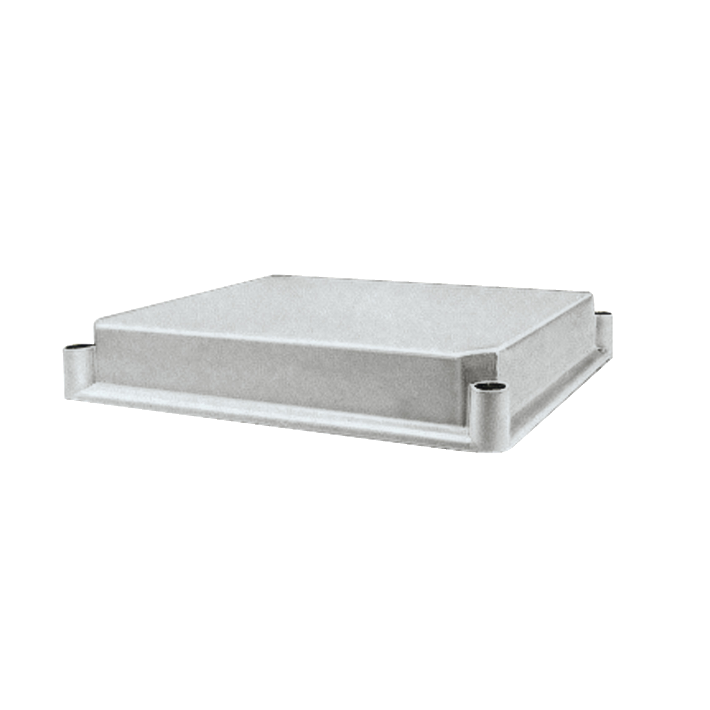 11003_r3cd07u2png51jbl