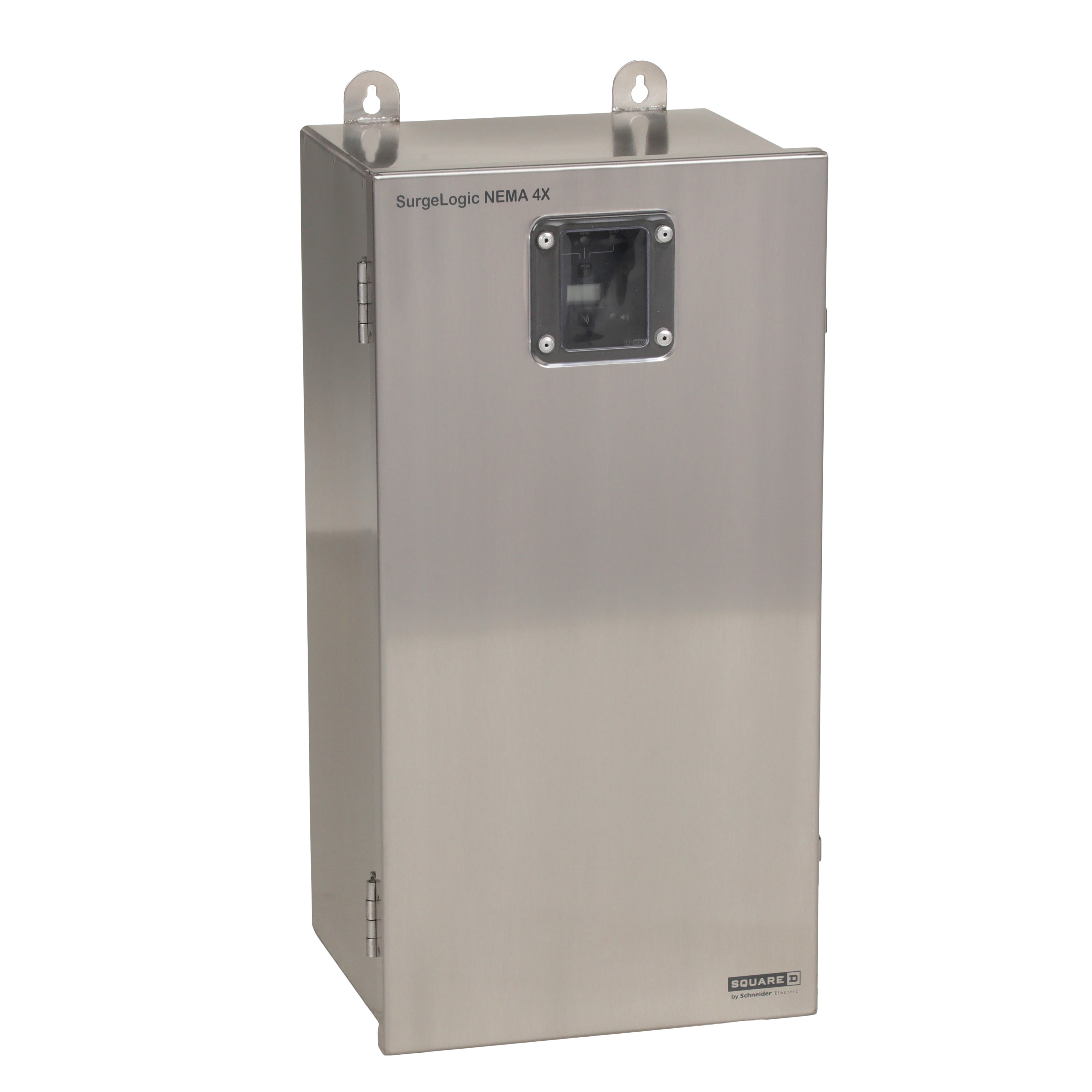 11003_UGPOZ4SBR61T5VDK