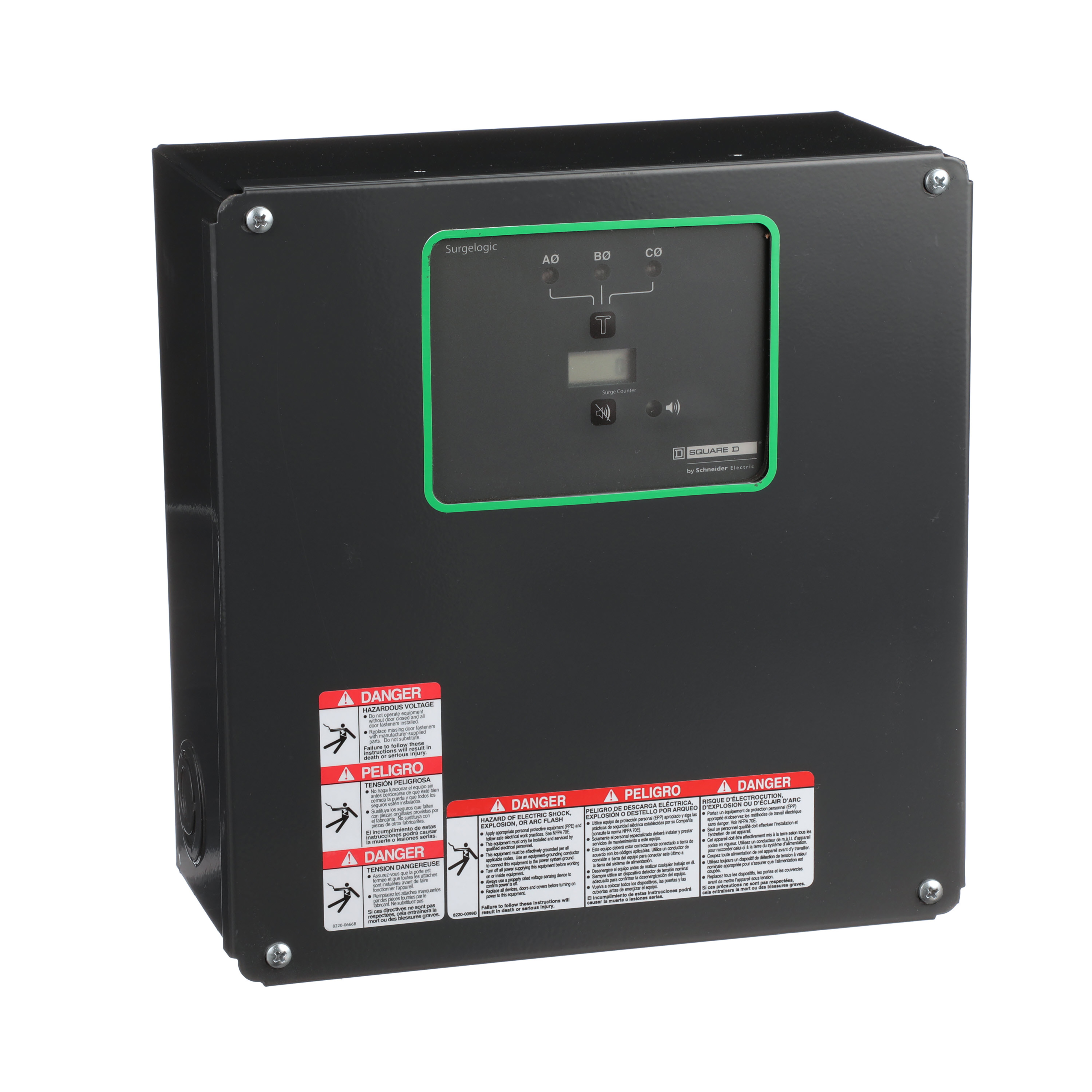 11003_D3H2PYMU7ZEVR154