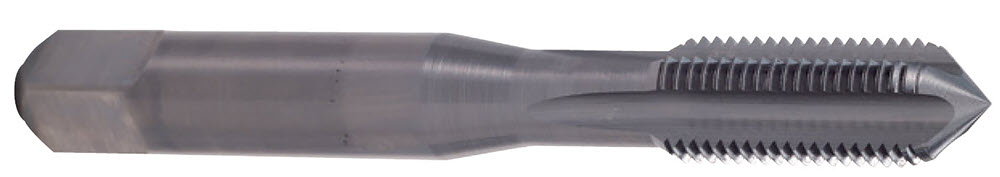 toc01