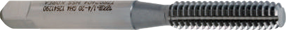 T7R01-2
