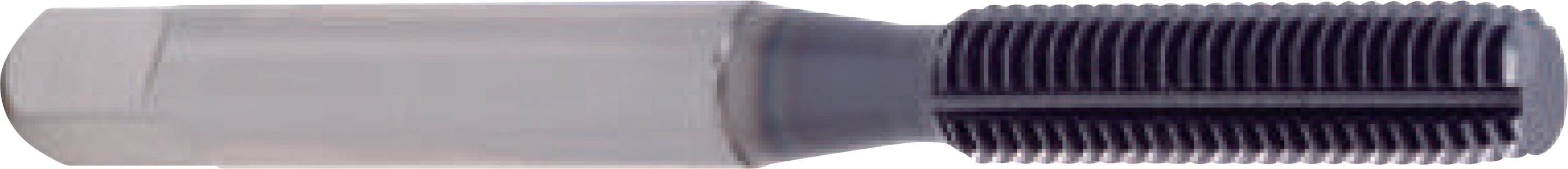 TKR03