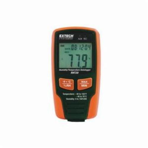 EXTECH_RHT20