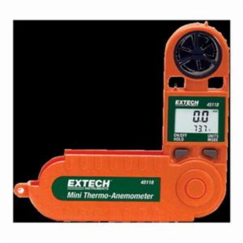 EXTECH_45118