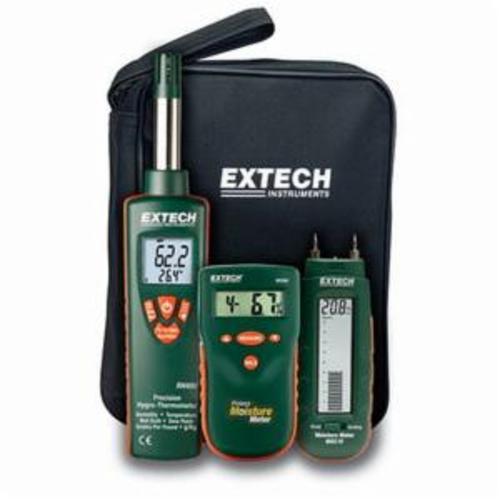 EXTECH_MO280_KW