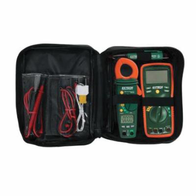 Extech_TK430