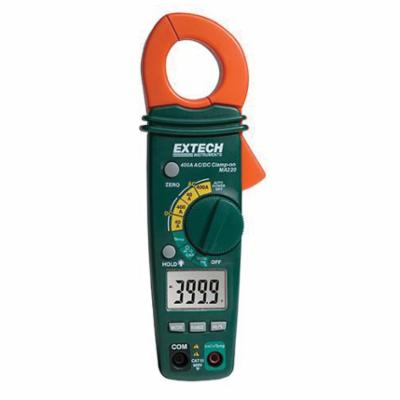Extech_MA220