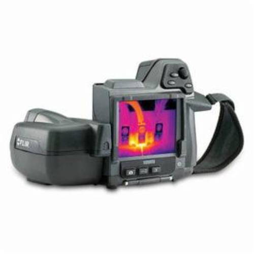 FLIR_T420