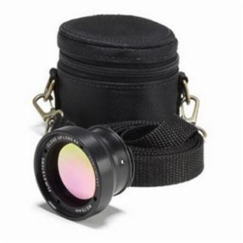 FLIR_T197215