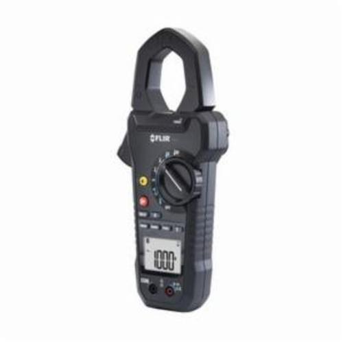 FLIR_CM78_2
