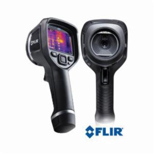 IDW_FLIR_FLIR_E6