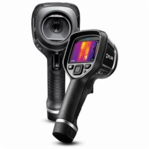 FLIR_E8_1