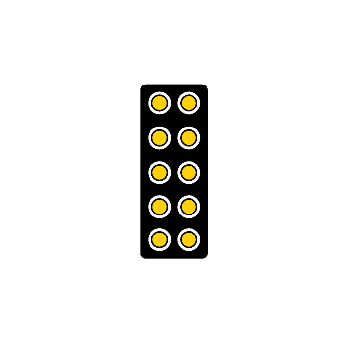 Turck_VB_1003_3