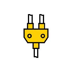 Turck_YB2_FSM_4_5_2FKM_4_5_S1063