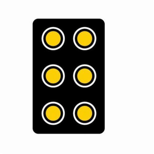 Turck_VBKB_60_1