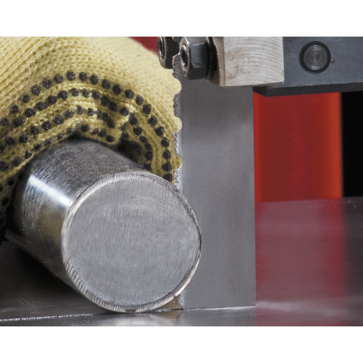 Starrett_91701_100_HR