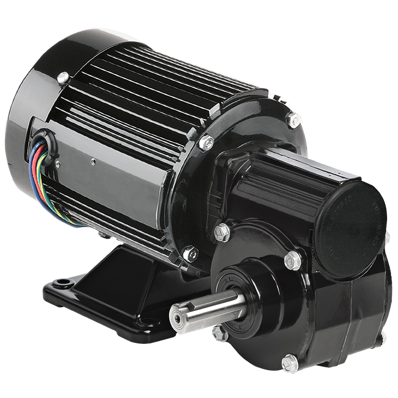 bodine-gearmotor-pacesetter-42R-5L