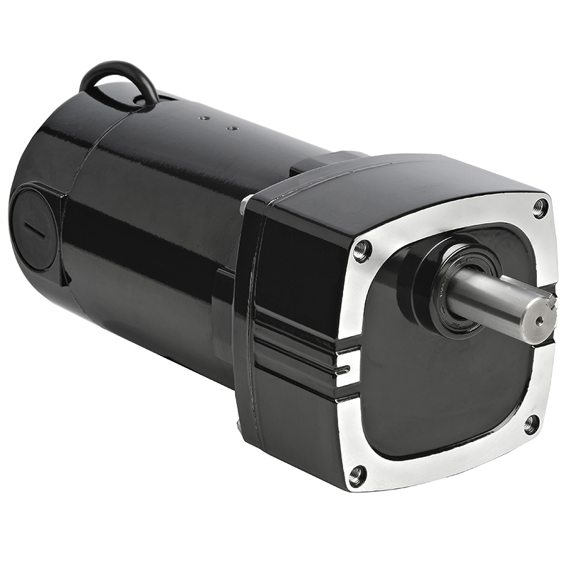 42A5-FX-parallel-shaft-dc-gearmotor